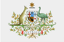 澳大利亚驻成都总领事馆