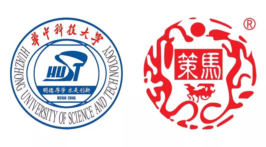 策马翻译（武汉分部）与华中科技大学签署校企合作协议