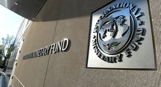 策马翻译正式成为国际货币基金组织官方翻译服务供应商