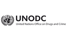 联合国毒品和犯罪问题办公室