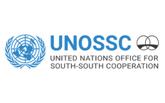 联合国南南合作办公室