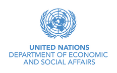 联合国秘书处经济与社会事务部