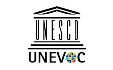 国际技术和职业教育与培训中心(UNEVOC)