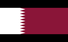 卡塔尔经济部