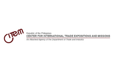 菲律宾国际贸易展览及活动中心