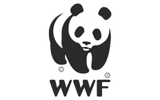 世界自然基金会（瑞士）北京代表处