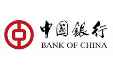 中国银行股份有限公司天津市分行