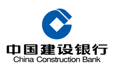 中国建设银行广州荔湾支行