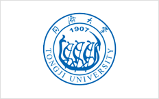 Tongji Univ.