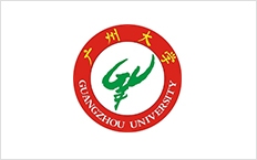 Guangzhou Univ.