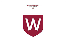 Western Sydney Univ.