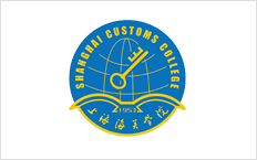 Shanghai Customs College