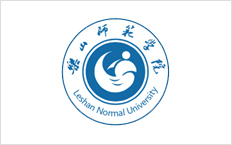 Leshan Normal Univ.