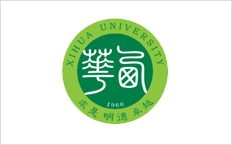 Xihua Univ.