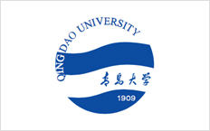 Qingdao Univ.