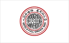 Soochow Univ.