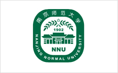Nanjing Normal Univ.