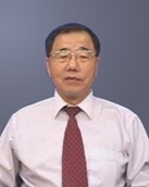 Xuewen Wang