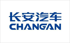 Chang’an Automobile