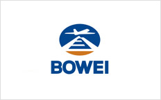 Bowei