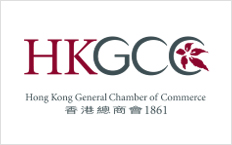 HKGCC