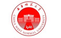 China West Normal Univ.