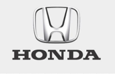 Honda Group
