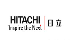 Hitachi High-tech