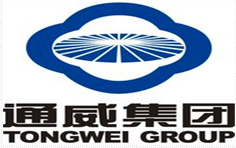 Tongwei Group