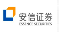 Essence Securities