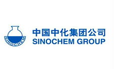 Sinochem Group