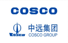 COSCO Group