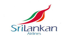 斯里兰卡航空公司广州分公司