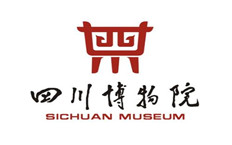 四川省博物院
