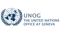 联合国驻日内瓦办事处