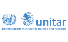 联合国训练研究所