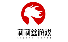 上海莉莉丝游戏科技股份有限公司