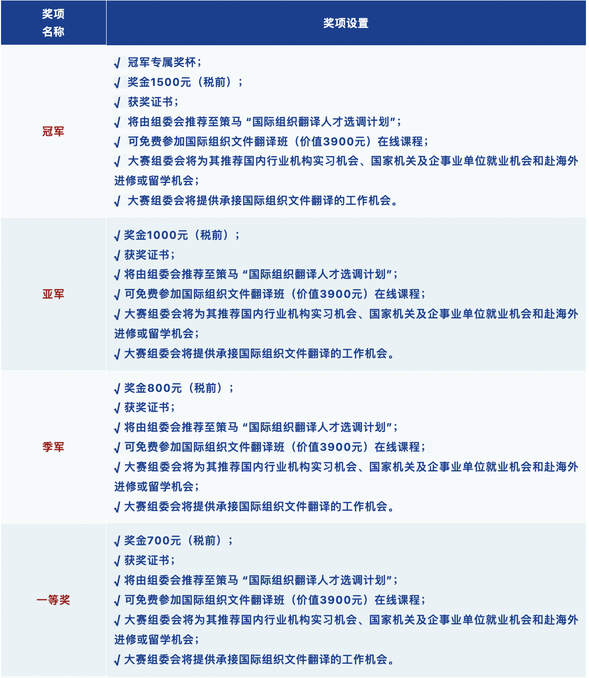 截屏2024-06-20 17.12.42.png